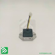 Regolatore tensione originale polaris trail boss trail blazer 2008-2013.jpg